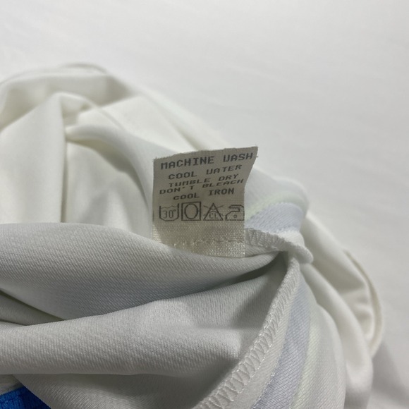 Tail Tennis Skirt Large Skirt - Picture 9 of 12